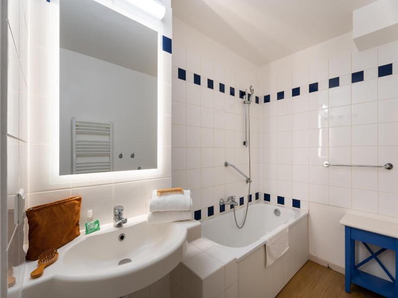 Residence Cap Marine image