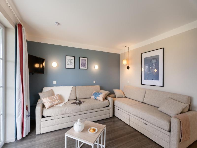 Residence Cap Marine image
