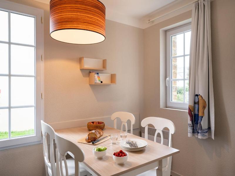 Residence Cap Marine image
