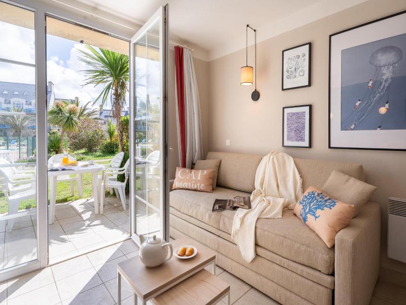 Residence Cap Marine image