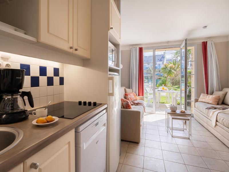 Residence Cap Marine image