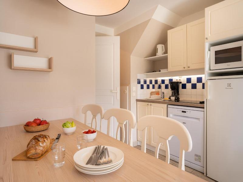 Residence Cap Marine image