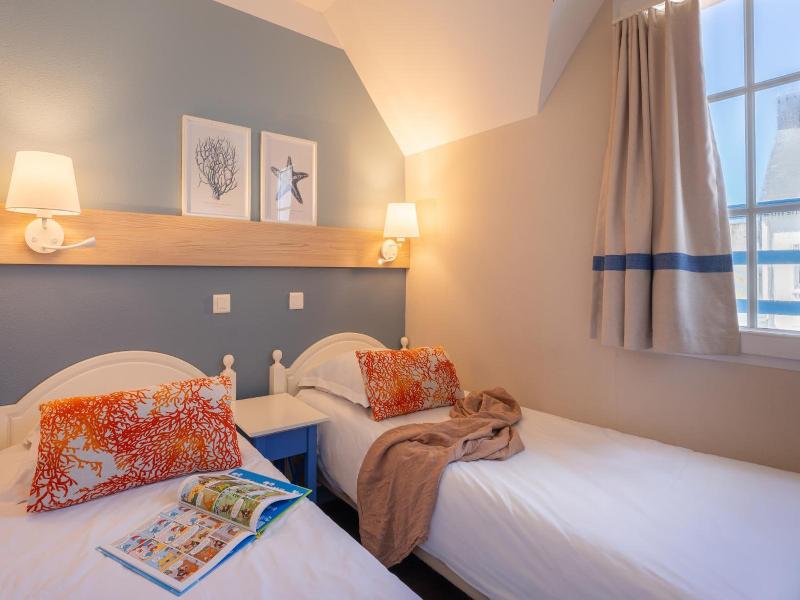Residence Cap Marine image