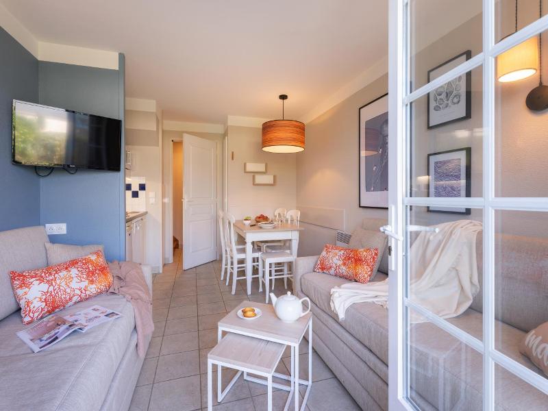 Residence Cap Marine image