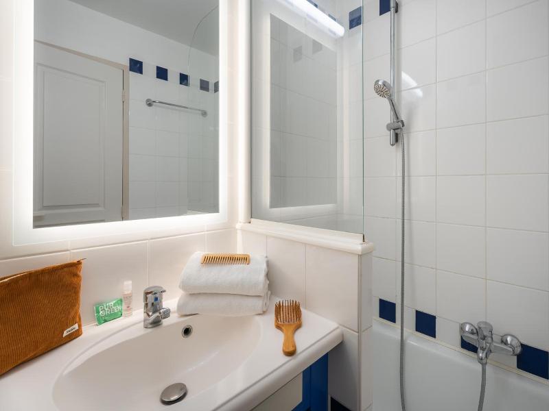 Residence Cap Marine image