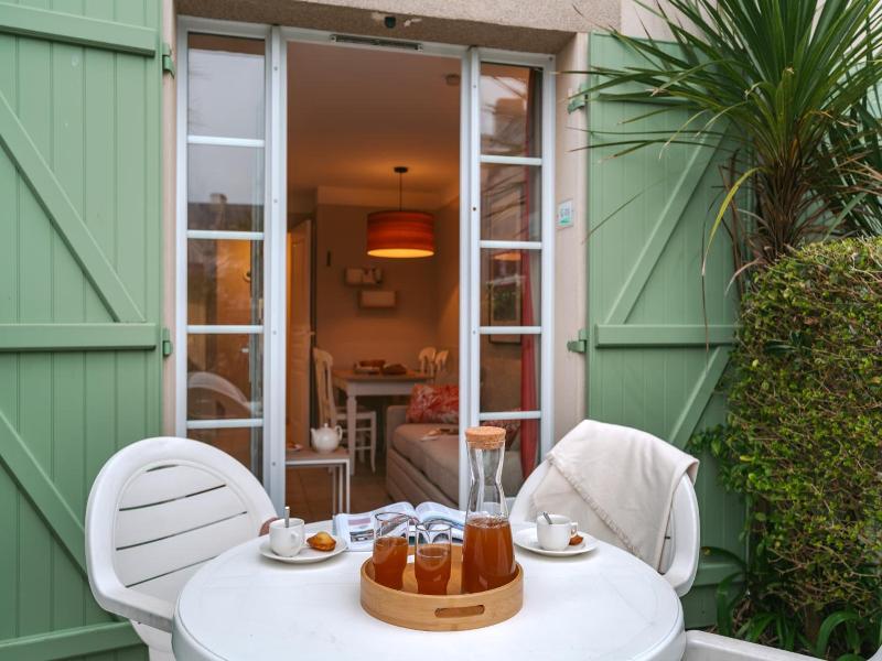 Residence Cap Marine image