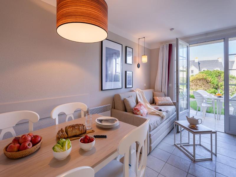 Residence Cap Marine image