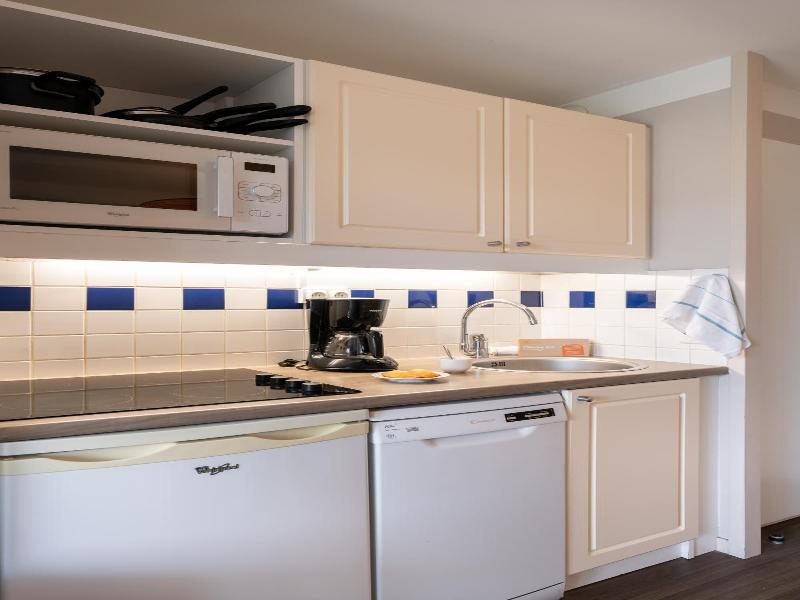 Residence Cap Marine image
