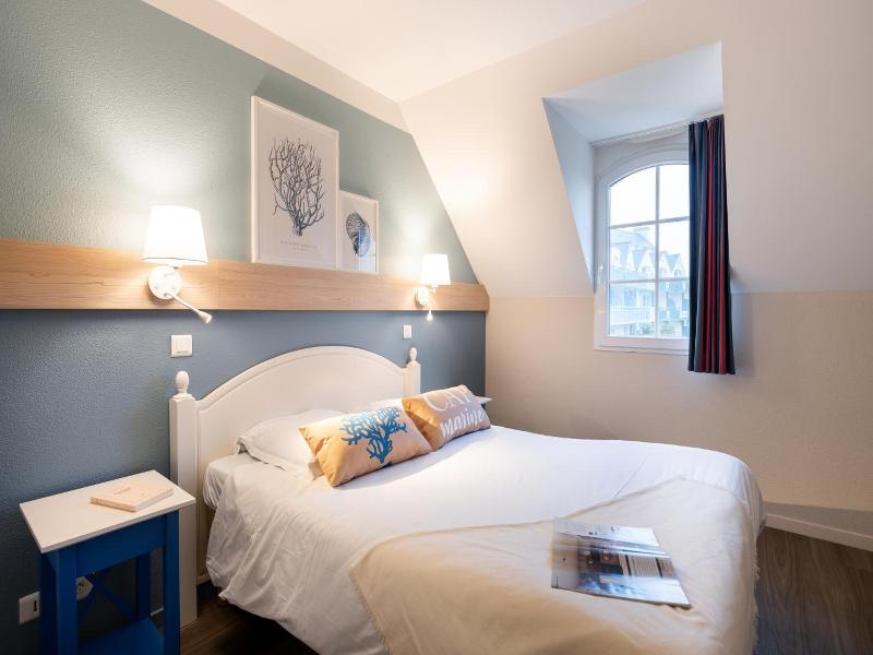 Residence Cap Marine image