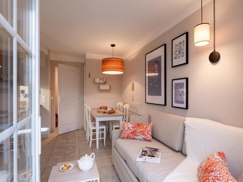 Residence Cap Marine image