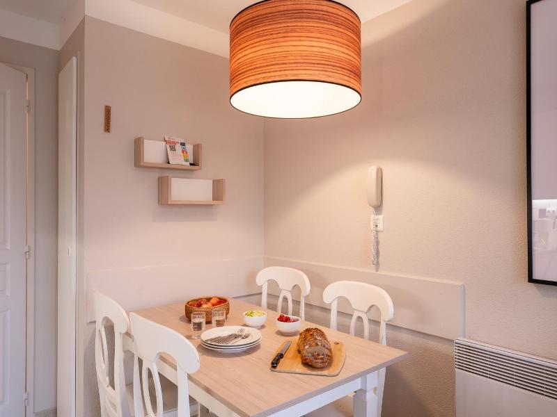 Residence Cap Marine image