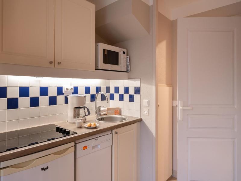 Residence Cap Marine image