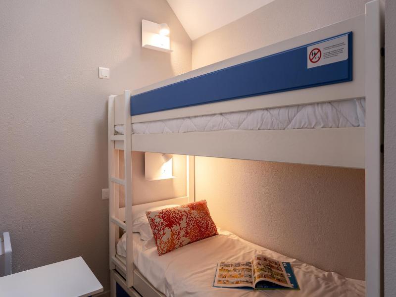 Residence Cap Marine image