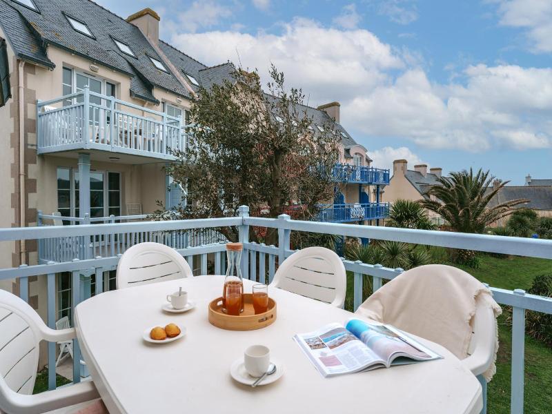 Residence Cap Marine image
