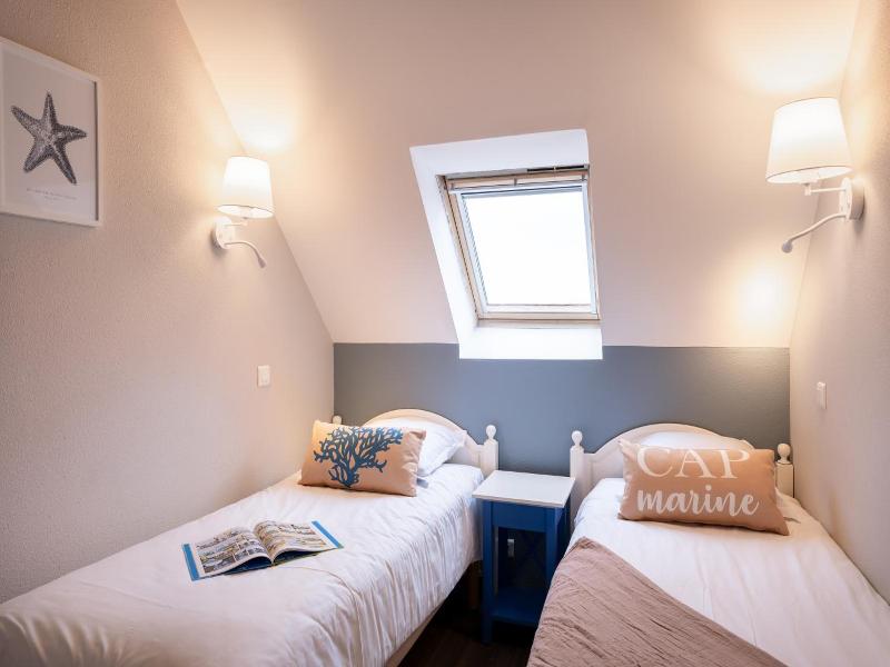 Residence Cap Marine image