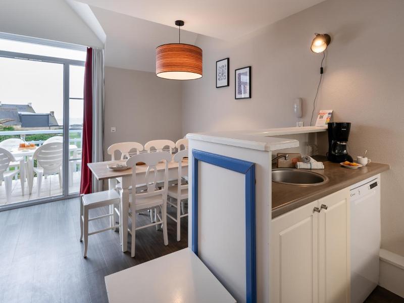 Residence Cap Marine image