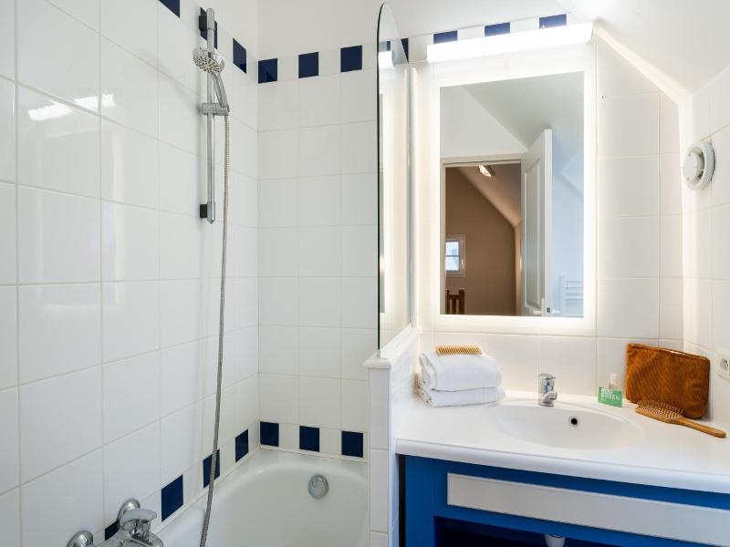 Residence Cap Marine image