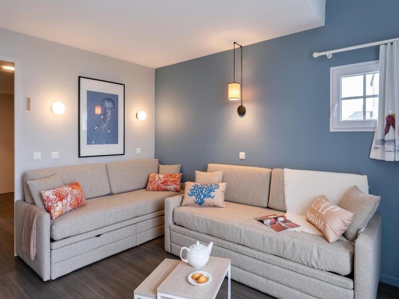 Residence Cap Marine image