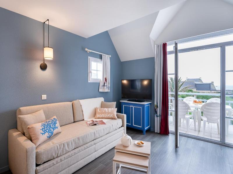 Residence Cap Marine image
