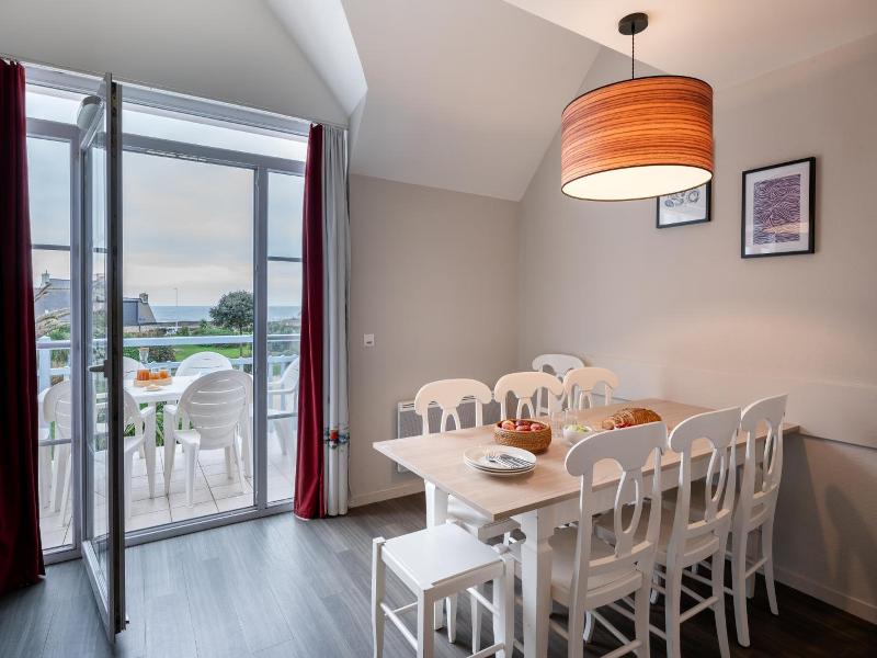 Residence Cap Marine image