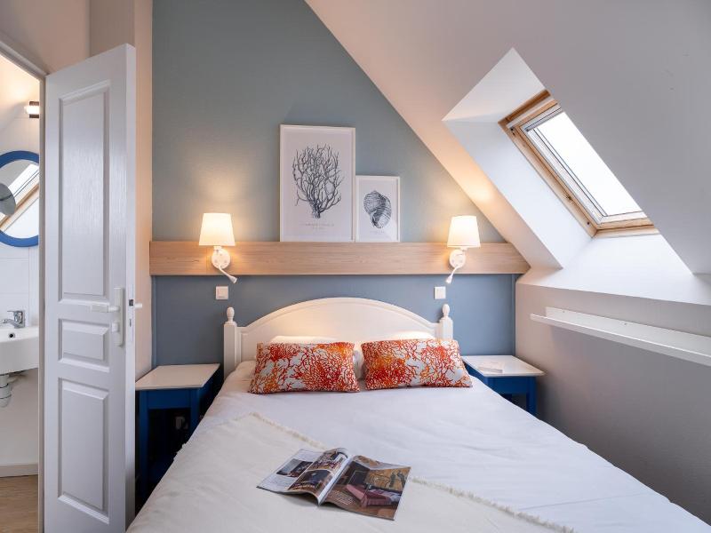 Residence Cap Marine image