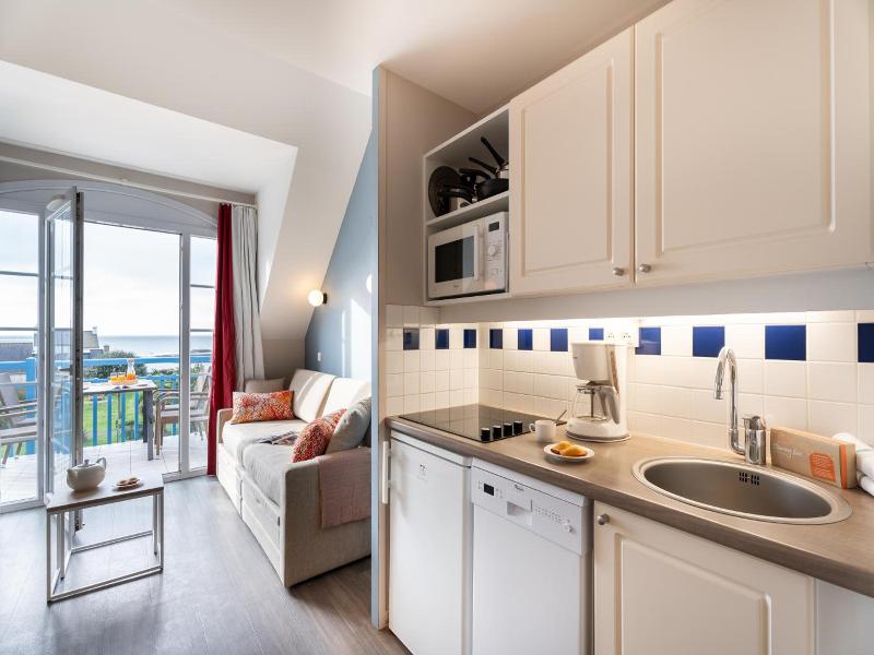 Residence Cap Marine image