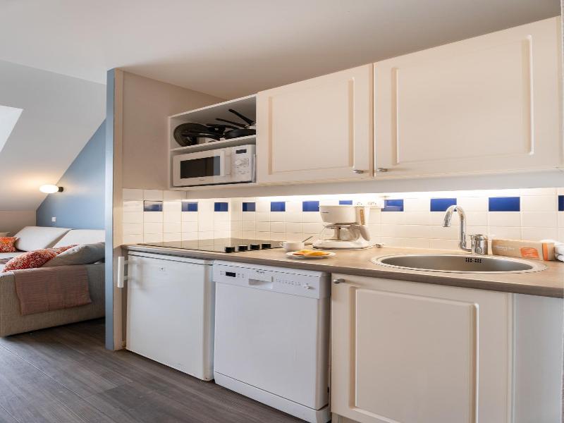 Residence Cap Marine image