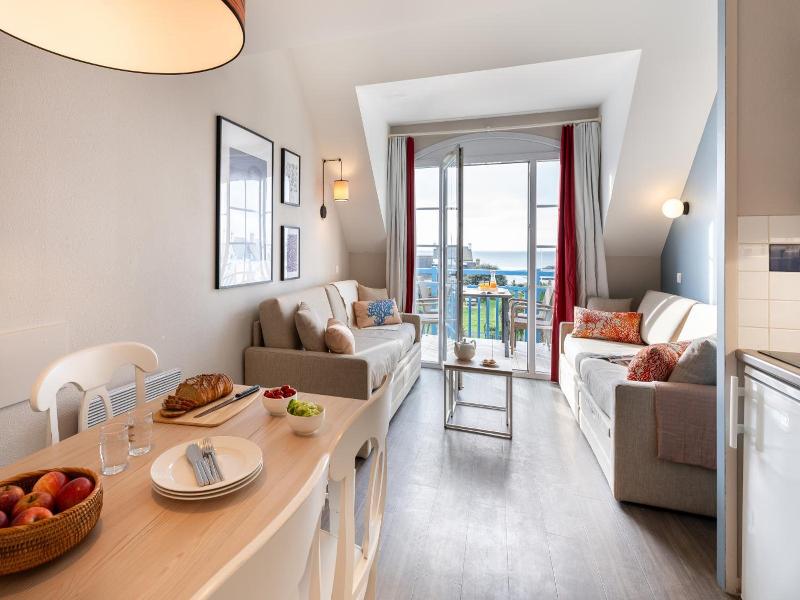 Residence Cap Marine image