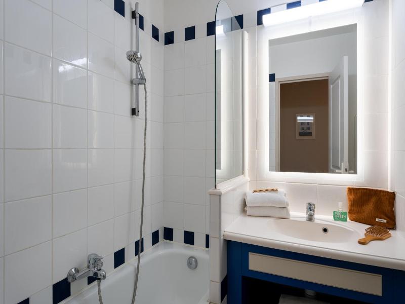 Residence Cap Marine image