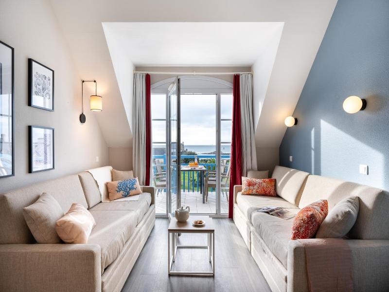 Residence Cap Marine image
