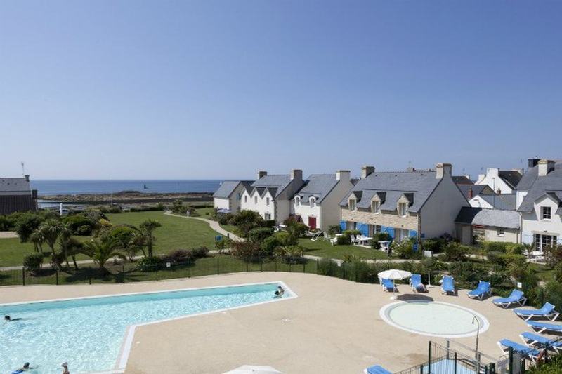 Residence Cap Marine image