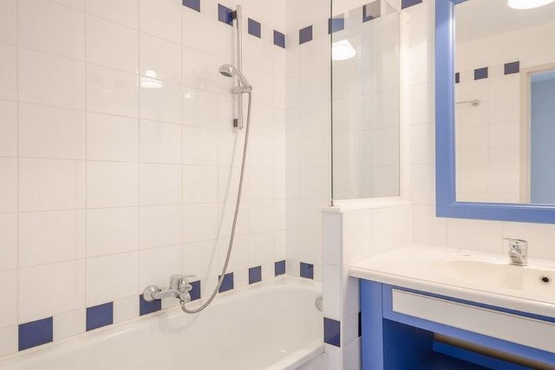 Residence Cap Marine image
