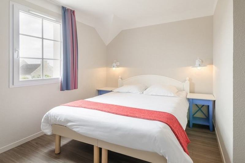 Residence Cap Marine image