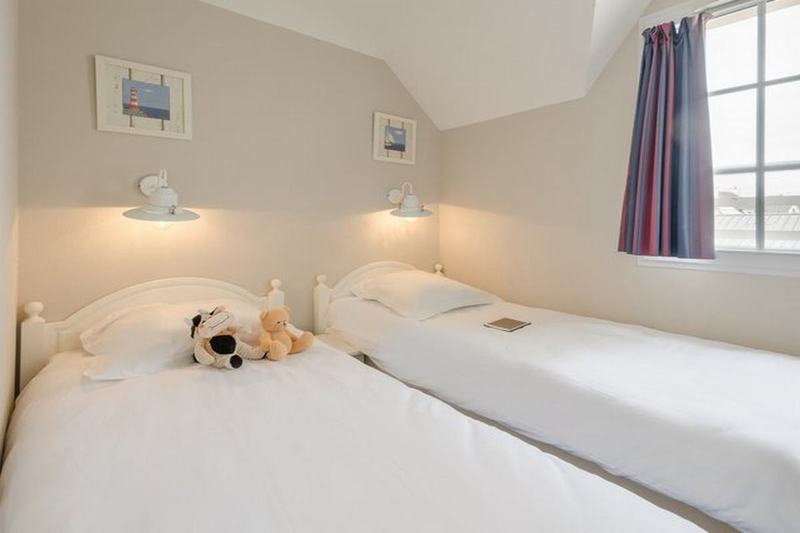 Residence Cap Marine image
