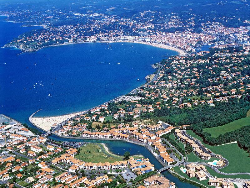 SEA & GOLF FORT SOCOA / SOKO-EDER image