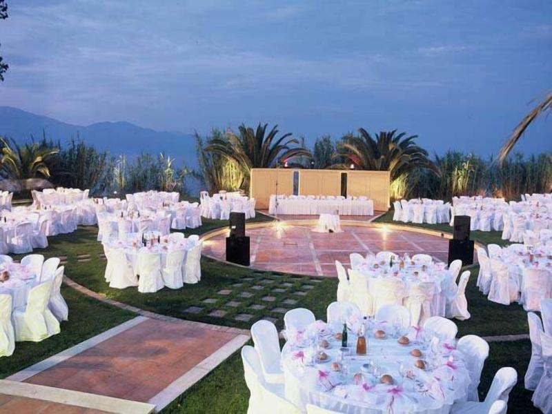 Long Beach Hotel & Resort