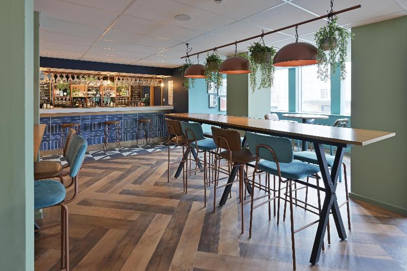 Travelodge London Croydon Central Hotel image