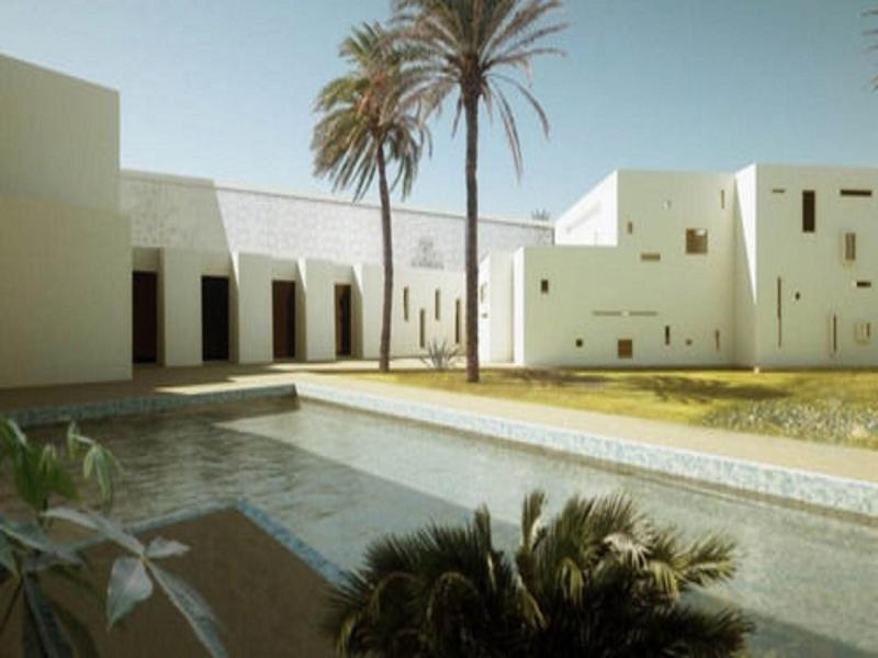 El Marsa Alger image