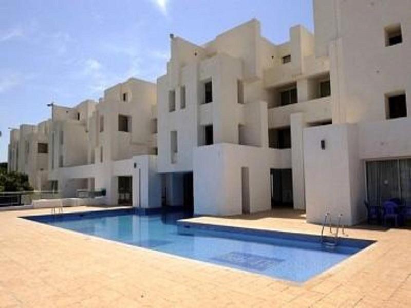El Marsa Alger image