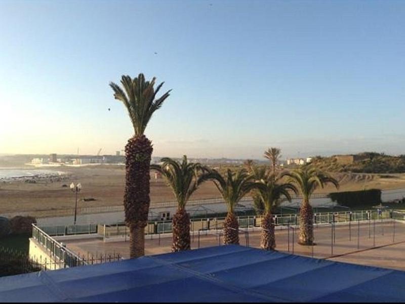 El Marsa Alger image