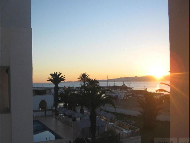 El Marsa Alger image