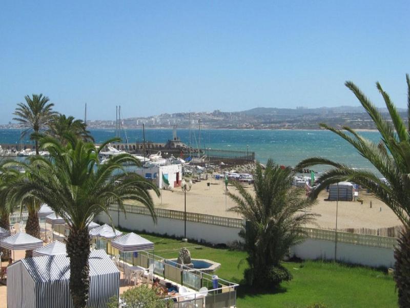 El Marsa Alger image