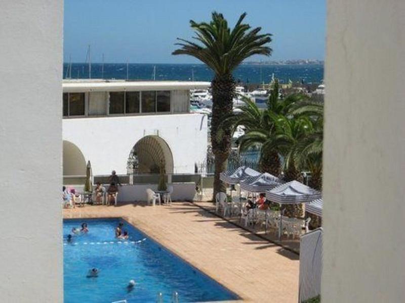 El Marsa Alger image
