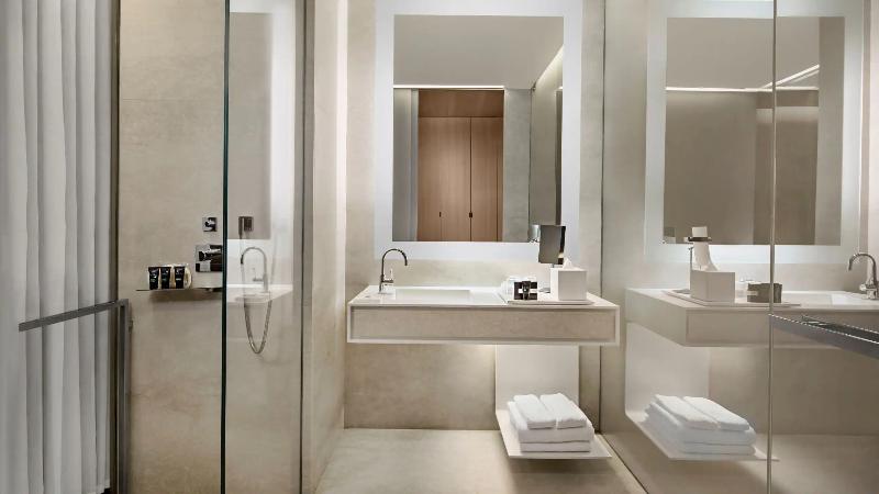 Hyatt Centric Levent Istanbul image
