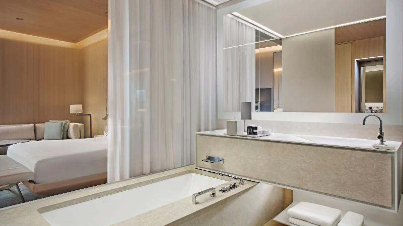 Hyatt Centric Levent Istanbul image