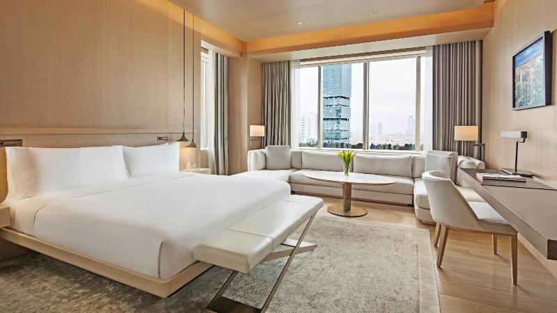 Hyatt Centric Levent Istanbul image
