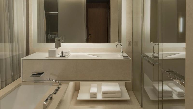 Hyatt Centric Levent Istanbul image