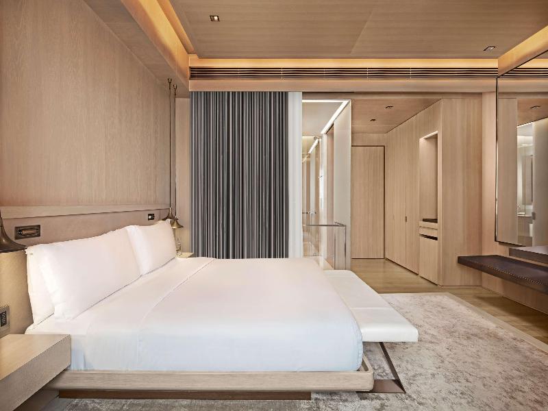 Hyatt Centric Levent Istanbul image