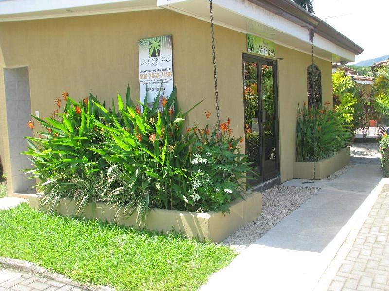 Las Brisas Resort and Villas image