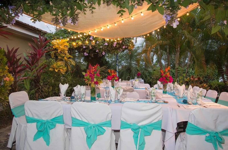Las Brisas Resort and Villas image